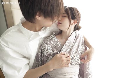 S-CUTE-945-KAREN-02
