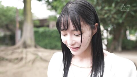 EBOD-952 Yoshiwara Popular Store No. 1 Health Beauty Slim Busty Soap Lady Who Spoils All Sexual Desire And...