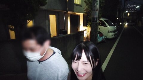 EBOD-952 Yoshiwara Popular Store No. 1 Health Beauty Slim Busty Soap Lady Who Spoils All Sexual Desire And...