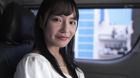 EBOD-952 Yoshiwara Popular Store No. 1 Health Beauty Slim Busty Soap Lady Who Spoils All Sexual Desire And...