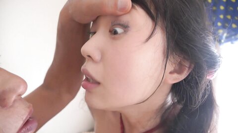 KTKL-116 Naked Demon Shame Dirty Forbidden Incest Father To Daughter