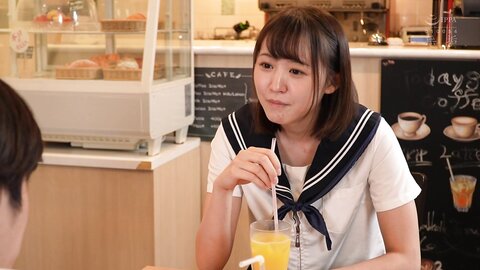 MUDR-212 Internship Girl ○ Student Sexual Harassment Boss And Shared Room Business Trip Saliva Covered Face...