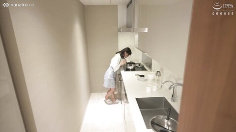 S-CUTE-686-MITSUKI-13