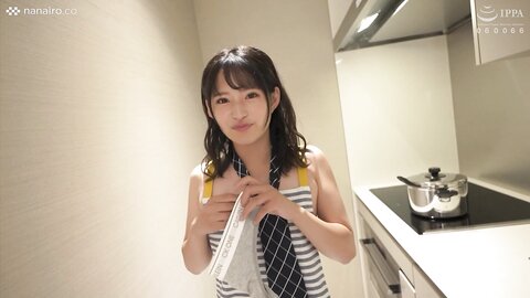 S-CUTE-686-MITSUKI-13
