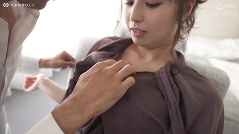 S-CUTE-946-NANASE-01