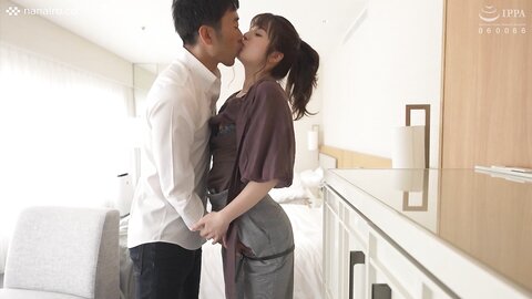 S-CUTE-946-NANASE-01