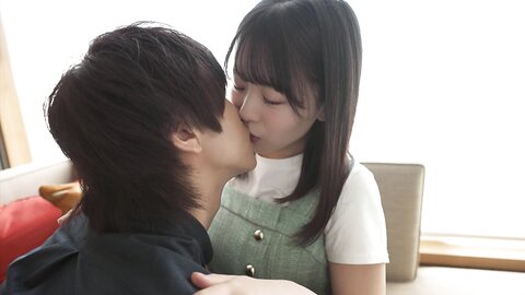 S-CUTE-948-KONATSU-01