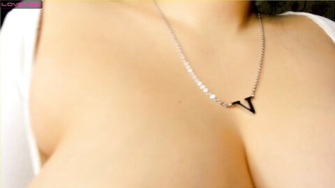 Hasiimo 20221227 114316