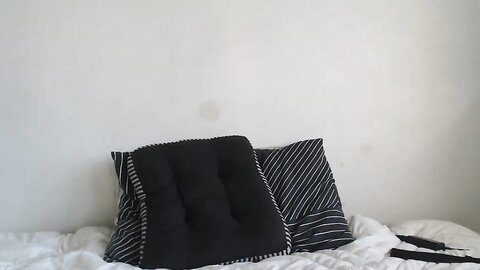 Kat Venus 2022 05 30 17 44 14