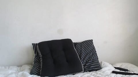 Kat Venus 2022 05 30 17 44 14