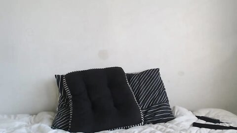 Kat Venus 2022 05 30 17 44 14