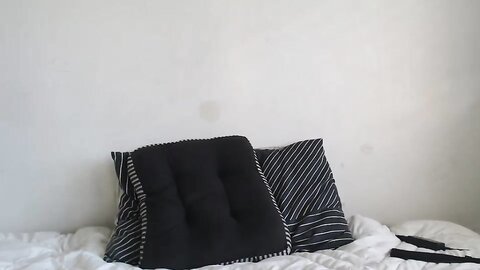 Kat Venus 2022 05 30 17 44 14