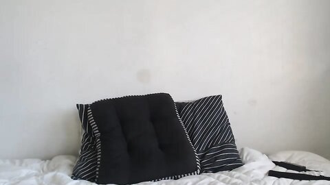 Kat Venus 2022 05 30 17 44 14