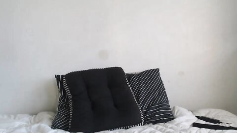 Kat Venus 2022 05 30 17 44 14