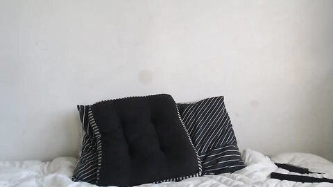 Kat Venus 2022 05 30 17 44 14