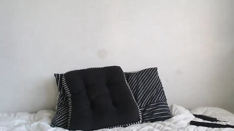 Kat Venus 2022 05 30 17 44 14