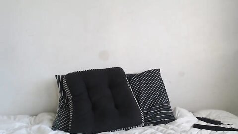 Kat Venus 2022 05 30 17 44 14