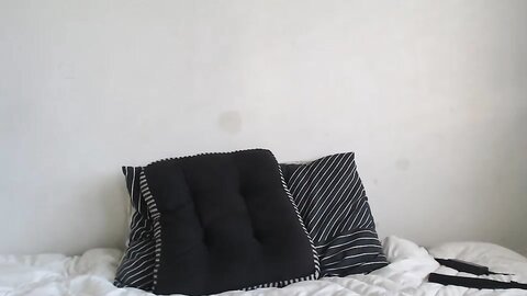 Kat Venus 2022 05 30 17 44 14