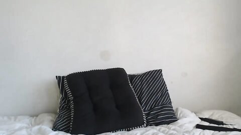 Kat Venus 2022 05 30 17 44 14