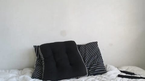 Kat Venus 2022 05 30 17 44 14