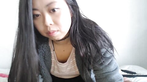 Kat Venus 2022 05 30 18 53 38