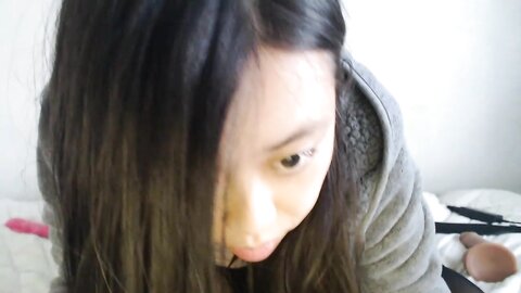 Kat Venus 2022 05 30 18 53 38