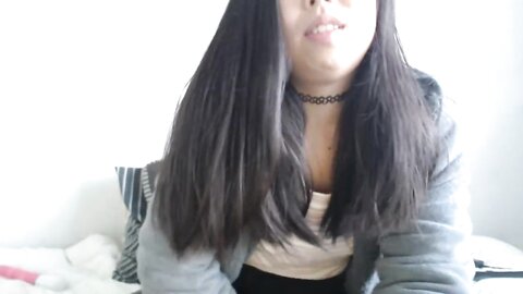 Kat Venus 2022 05 30 18 53 38