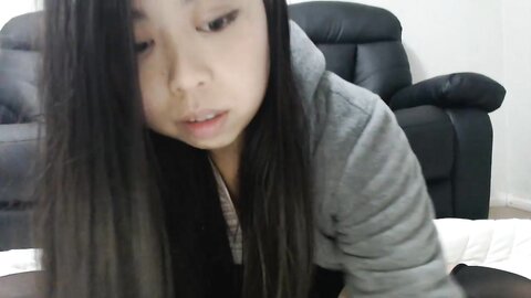 Kat Venus 2022 05 30 20 03 04