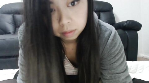 Kat Venus 2022 05 30 20 03 04