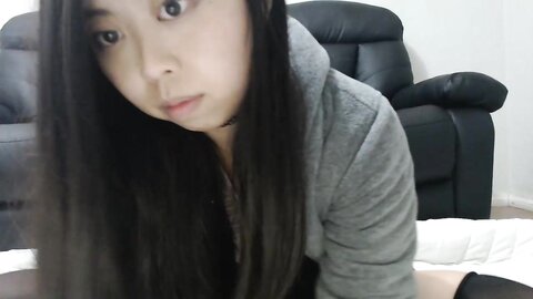Kat Venus 2022 05 30 20 03 04