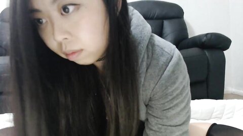 Kat Venus 2022 05 30 20 03 04