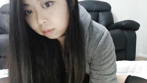 Kat Venus 2022 05 30 20 03 04