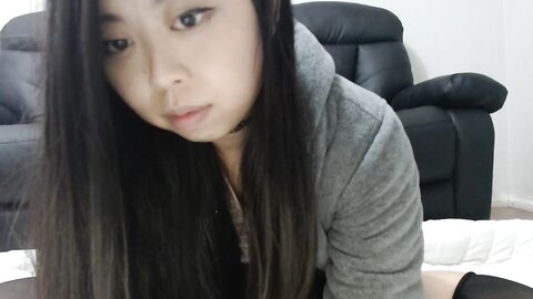 Kat Venus 2022 05 30 20 03 04