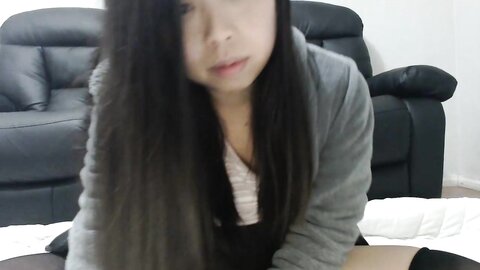 Kat Venus 2022 05 30 20 03 04