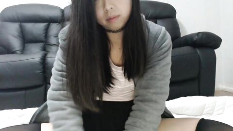 Kat Venus 2022 05 30 20 03 04