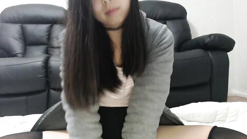 Kat Venus 2022 05 30 20 03 04