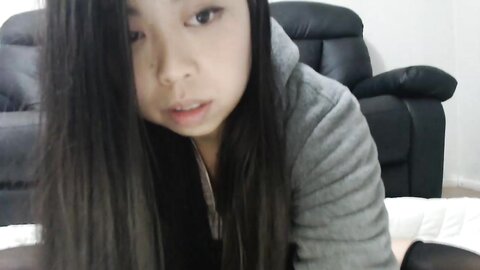 Kat Venus 2022 05 30 20 03 04