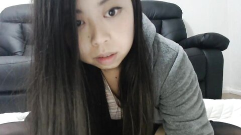 Kat Venus 2022 05 30 20 03 04