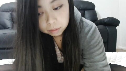 Kat Venus 2022 05 30 20 03 04