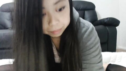 Kat Venus 2022 05 30 20 03 04