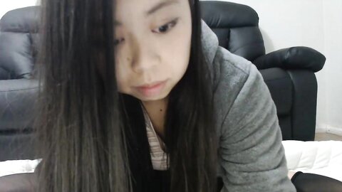 Kat Venus 2022 05 30 20 03 04