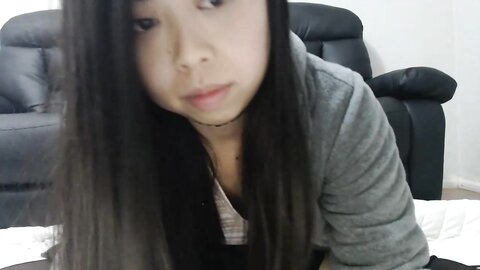 Kat Venus 2022 05 30 20 03 04