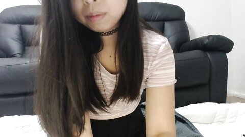 Kat Venus 2022 05 30 20 06 39