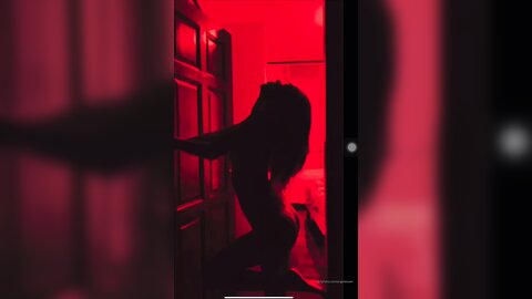 Angelstoner 2021 05 03 0Gq5Mqlwbnqenjbugx7Vo Source