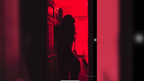 Angelstoner 2021 05 03 0Gq5Mqlwbnqenjbugx7Vo Source