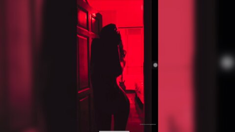 Angelstoner 2021 05 03 0Gq5Mqlwbnqenjbugx7Vo Source