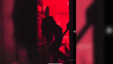 Angelstoner 2021 05 03 0Gq5Mqlwbnqenjbugx7Vo Source