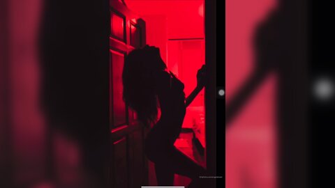 Angelstoner 2021 05 03 0Gq5Mqlwbnqenjbugx7Vo Source