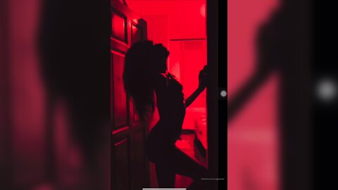Angelstoner 2021 05 03 0Gq5Mqlwbnqenjbugx7Vo Source