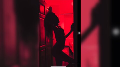 Angelstoner 2021 05 03 0Gq5Mqlwbnqenjbugx7Vo Source